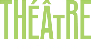 Le Théâtre Café - Brasserie
